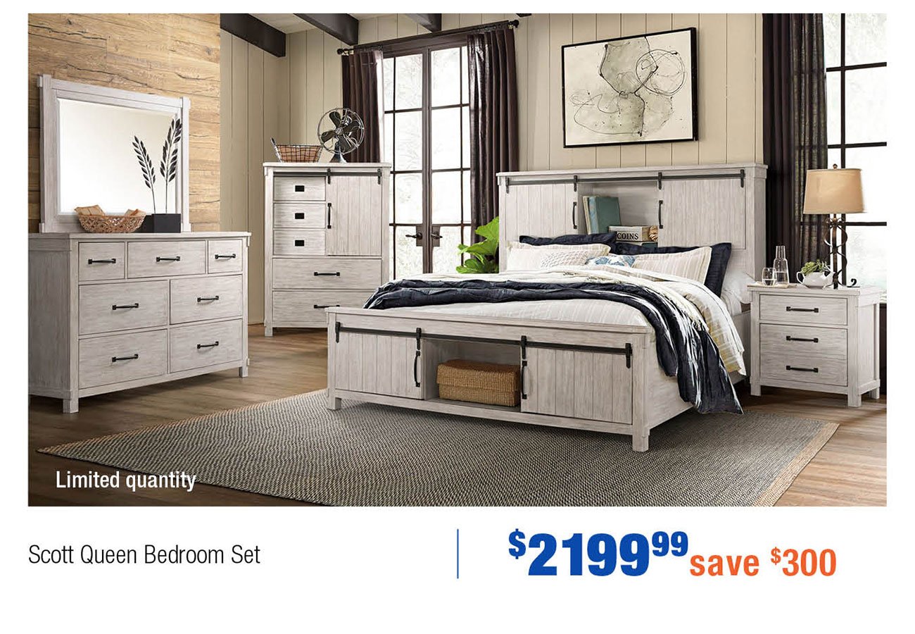 Scott-queen-bedroom-set