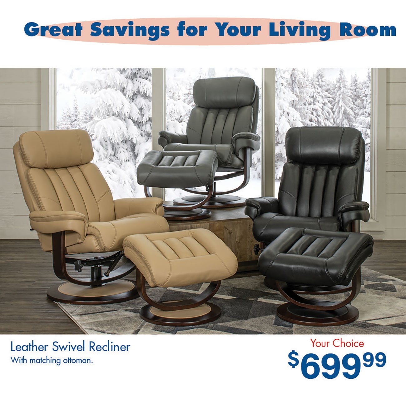 Leather-Swivel-Recliners-Your-Choice