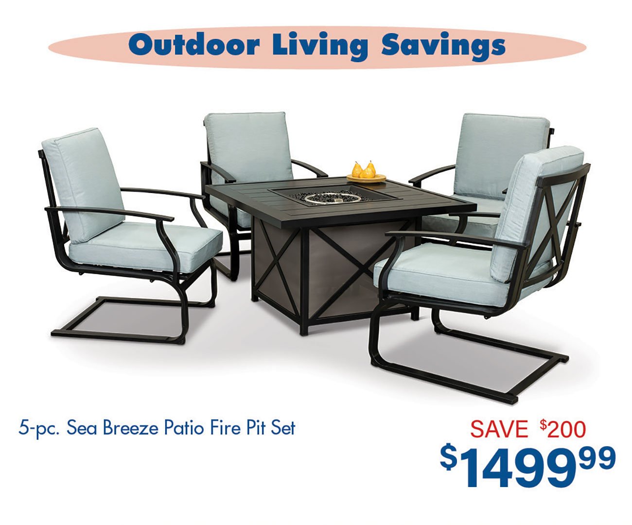 Sea-Breeze-Patio-Fire-Pit-Set