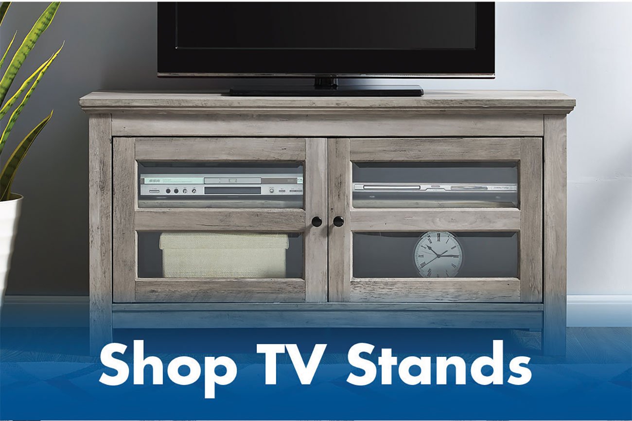 Shop-TV-Stands-Stripe