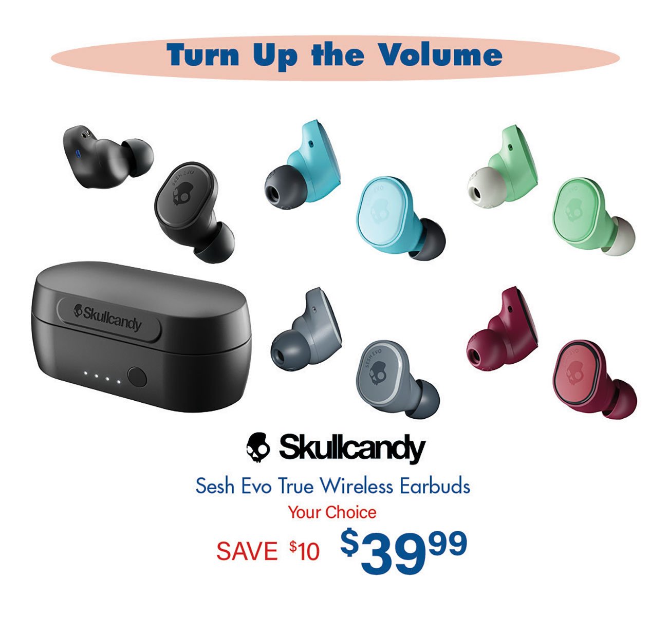 Skullcandy-Sesh-Evo-True-Wireless-Earbuds