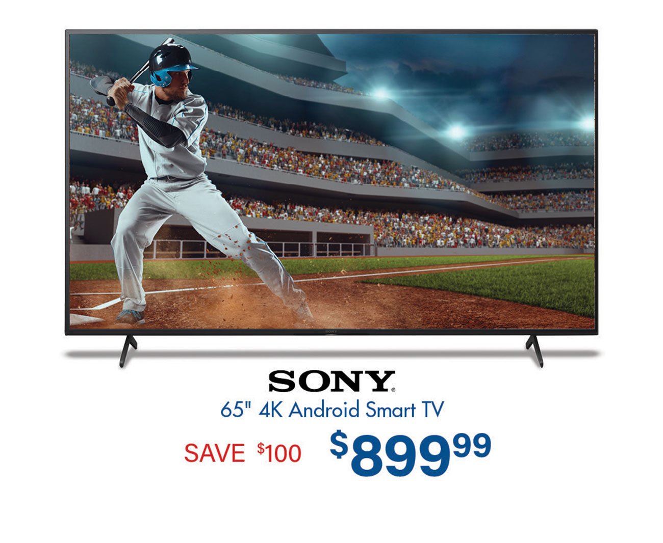 Sony-65-4K-Android-Smart-TV-UIRV