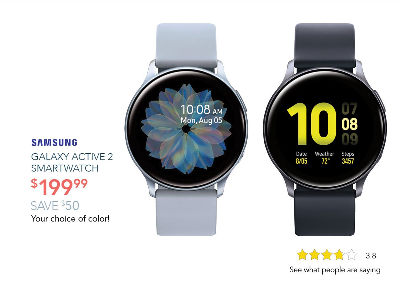 Samsung-galaxy-smart-watch