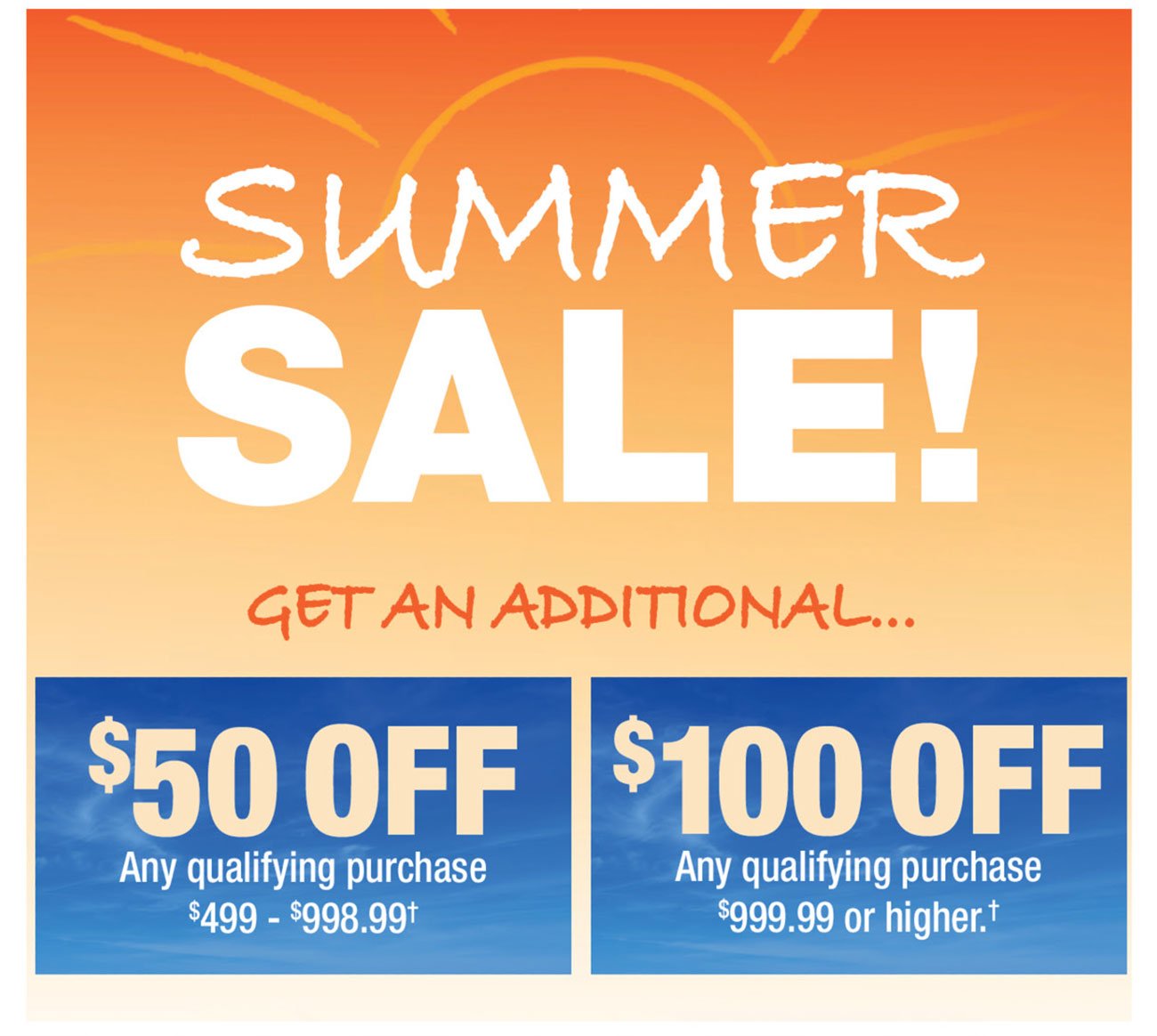 Summer-Sale