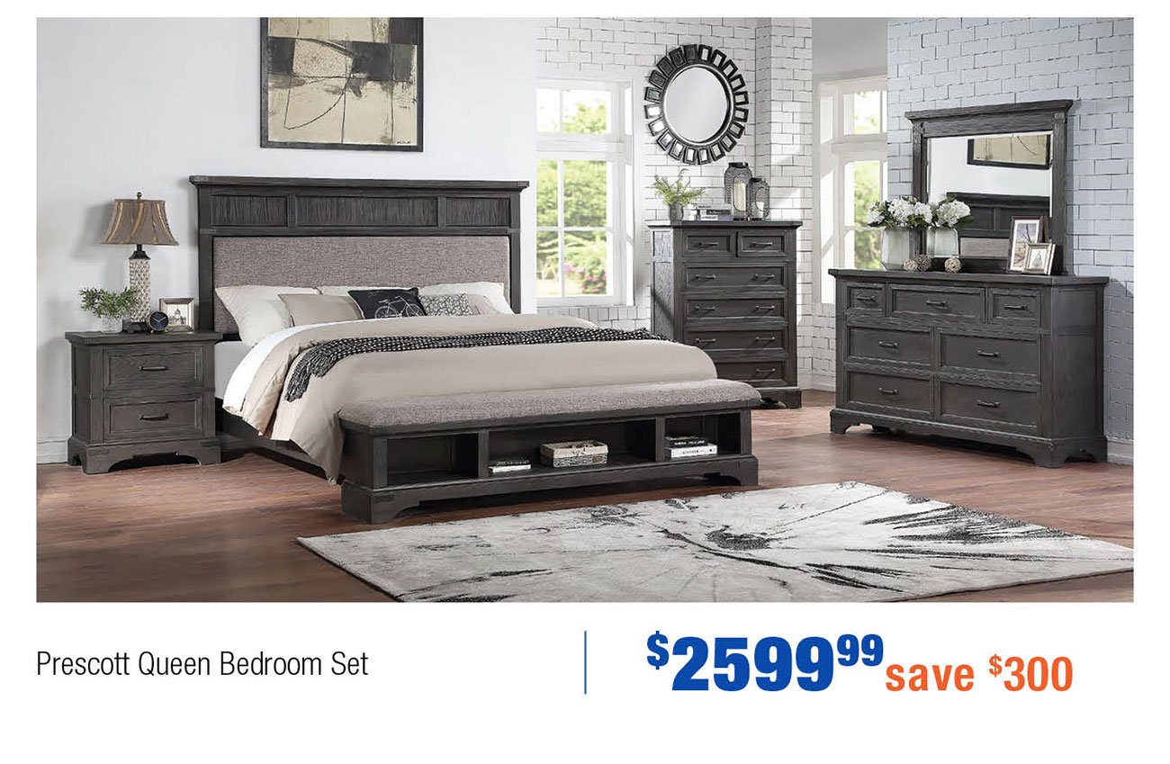 Prescott-queen-bedroom-set