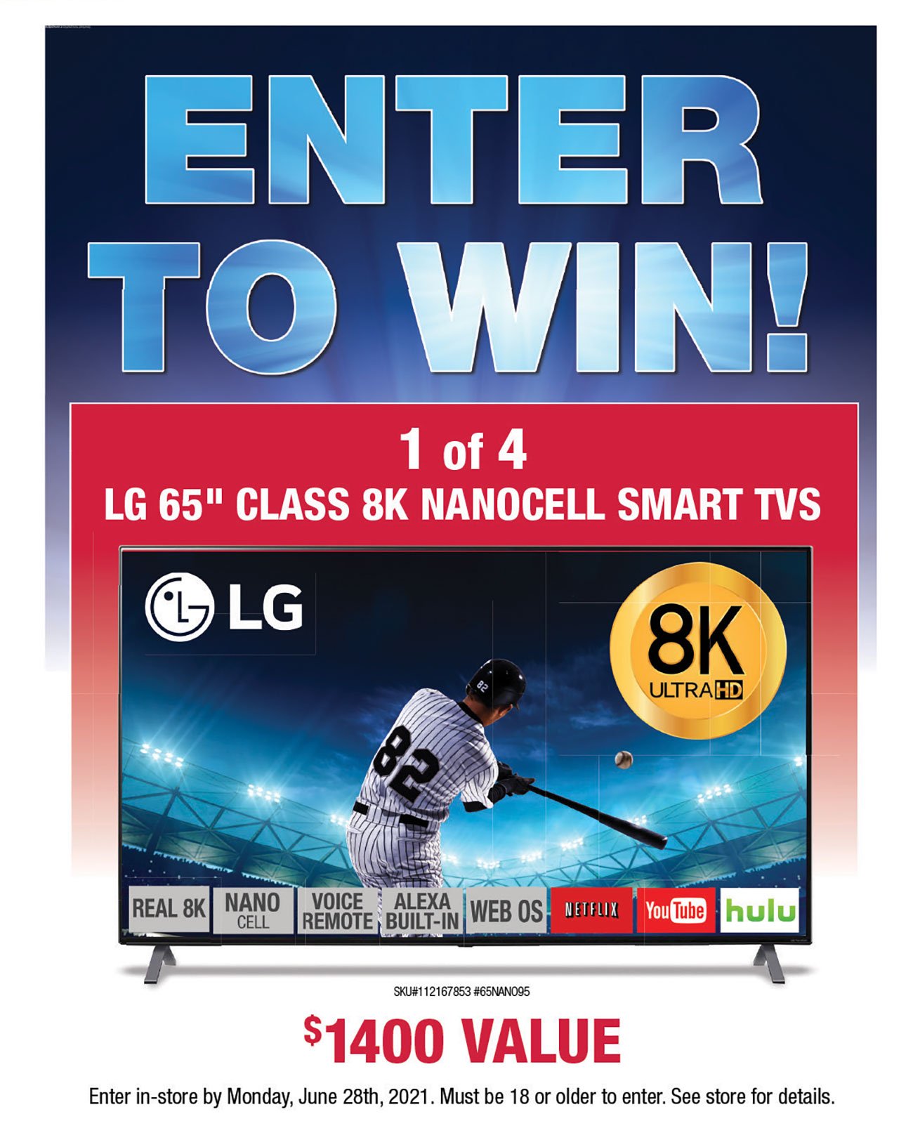 Enter-To-Win-LG-8K-TV