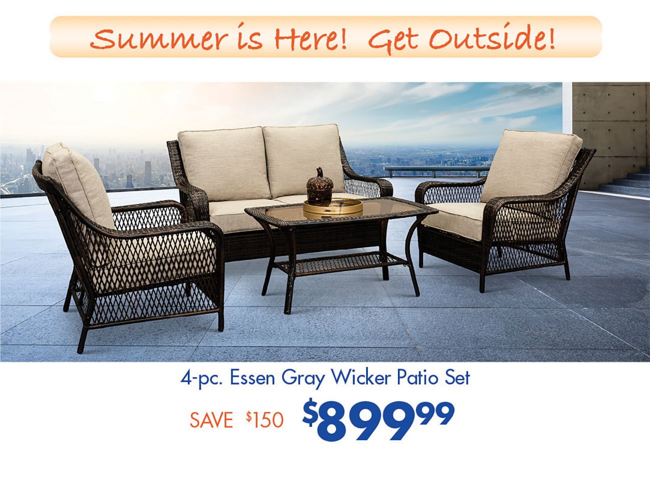 Essen-Gray-Wicker-Patio-Set