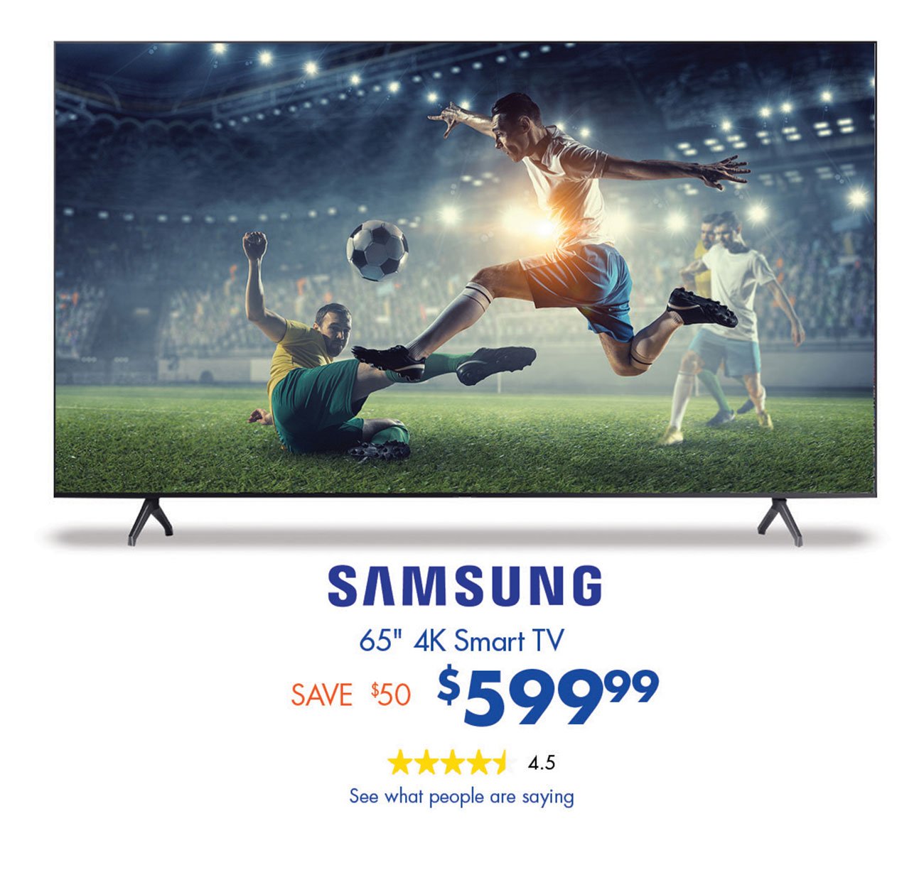 Samsung-65-4K-Smart-TV-UIRV