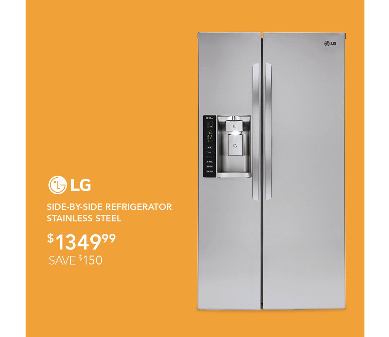 LG-side-by-side-refrigerator