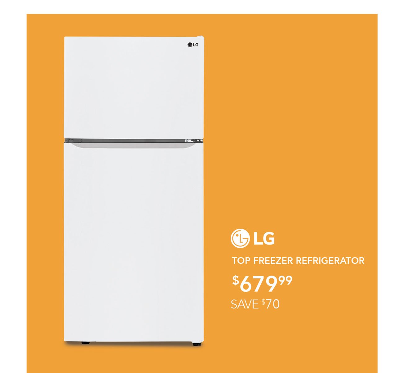 LG-top-freezer-refrigerator