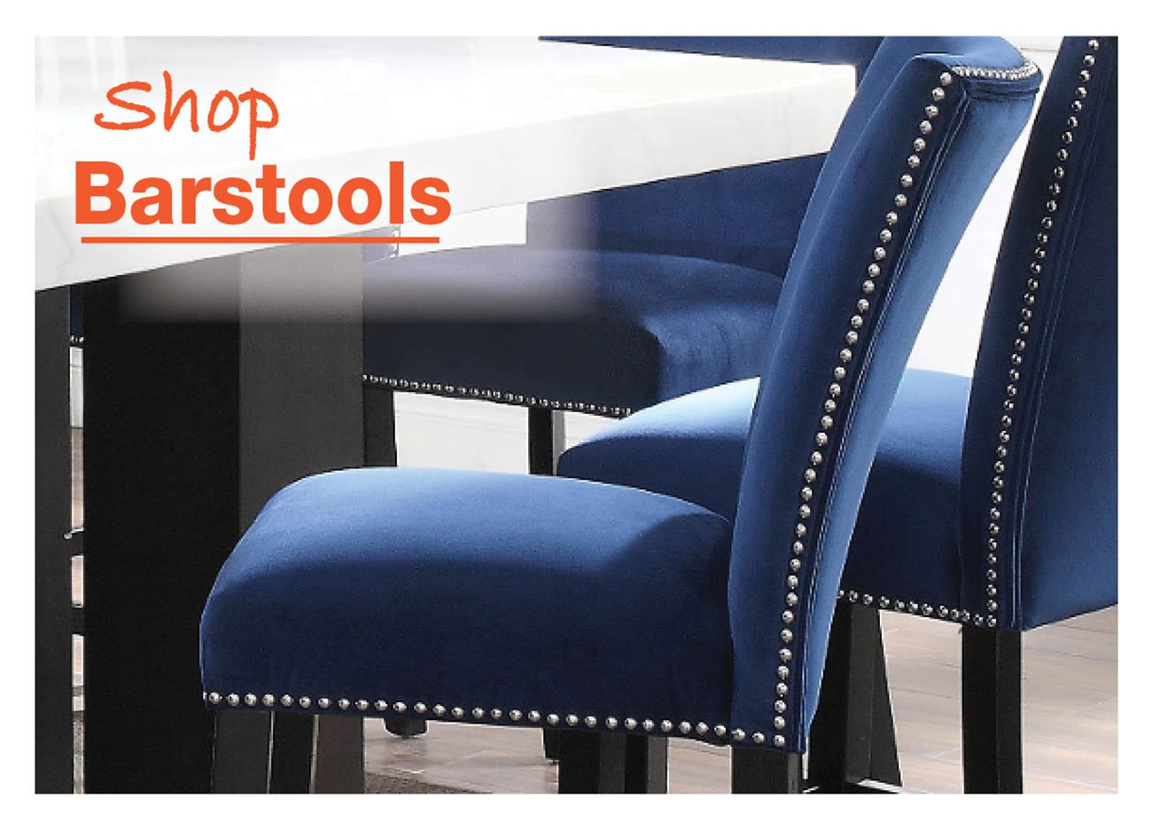 Shop-barstools