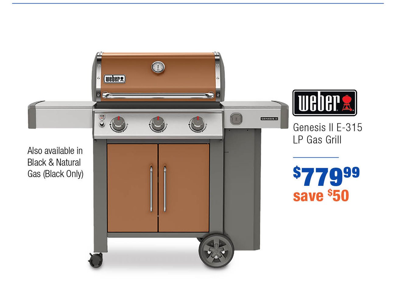 Weber-genesis-grill