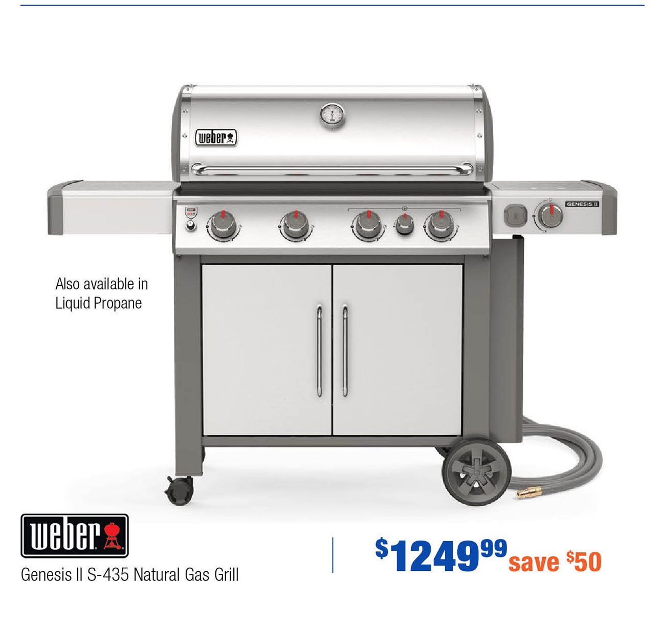 Weber-natural-gas-grill