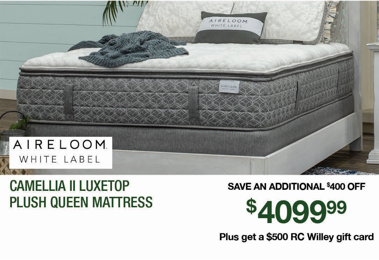 Aireloom-Camellia-II-Luxetop-Plush-Queen-Mattress