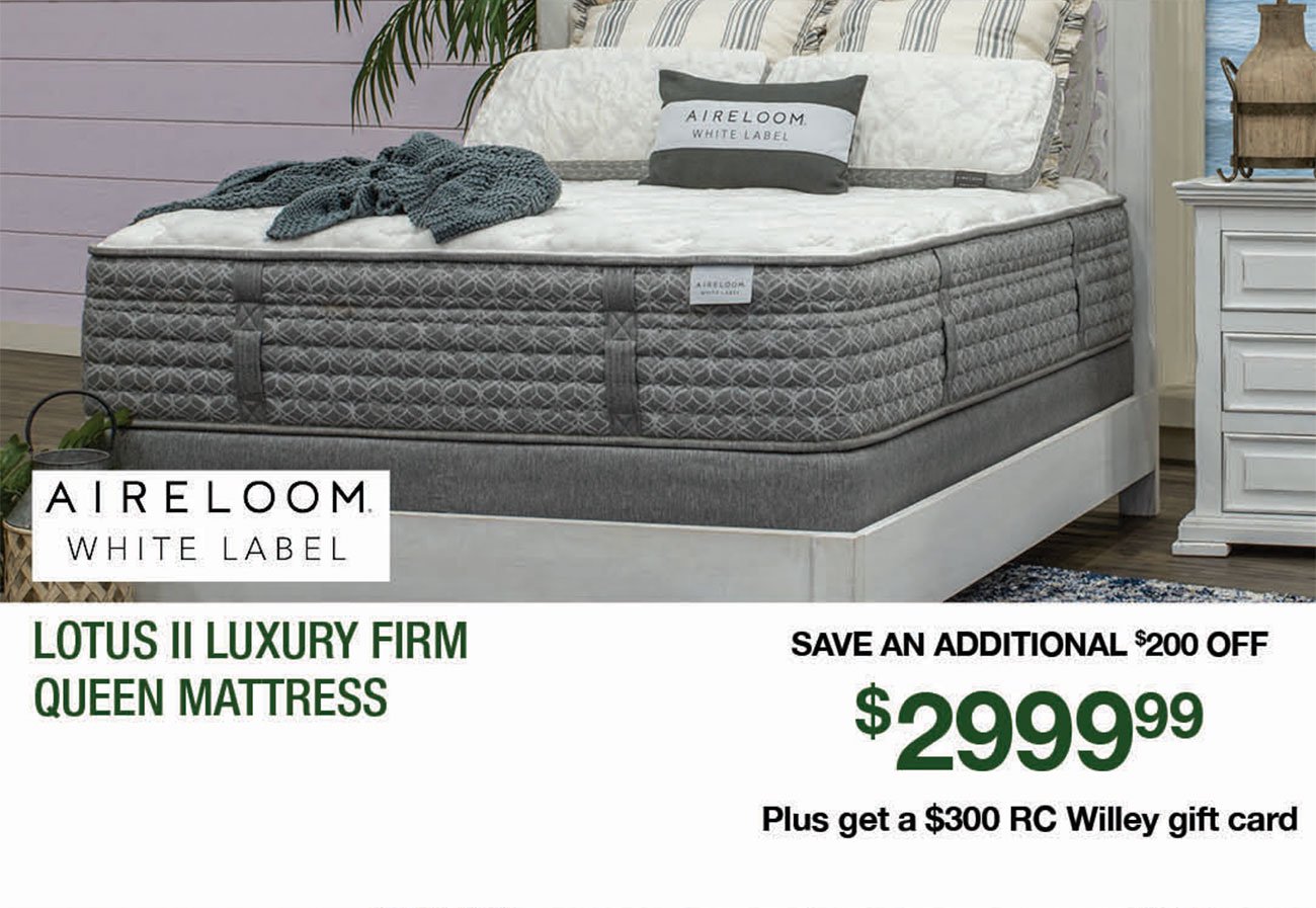 Aireloom-Lotus-II-Luxury-Firm-Queen-Mattress