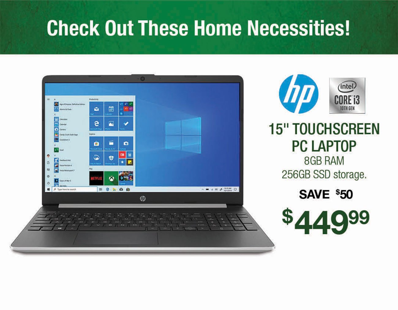 HP-Touchscreen-PC-Laptop