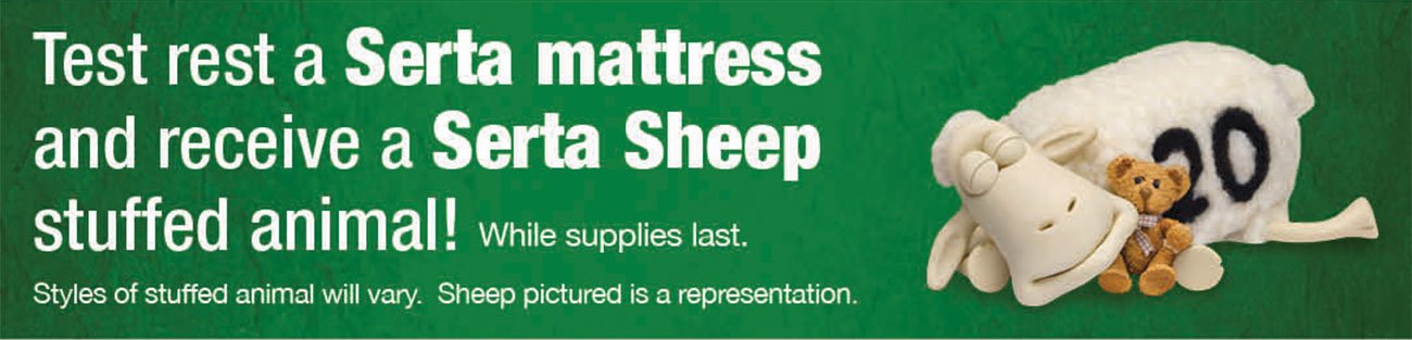 Serta-Sheep-Plushy-Banner