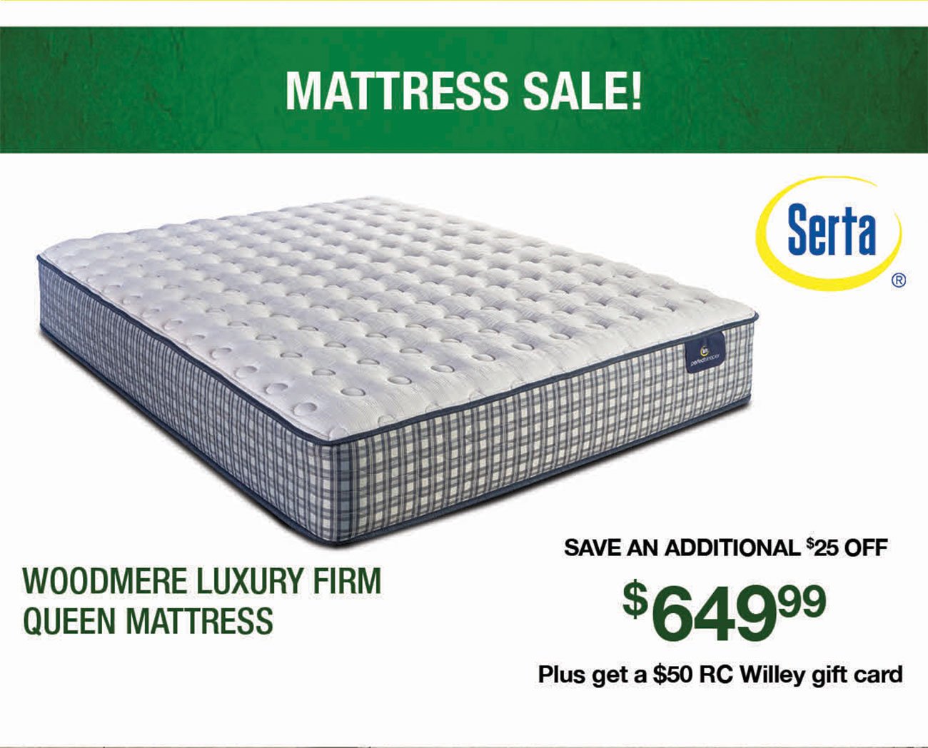 Serta-Woodmere-Luxury-Firm-Queen-Mattress