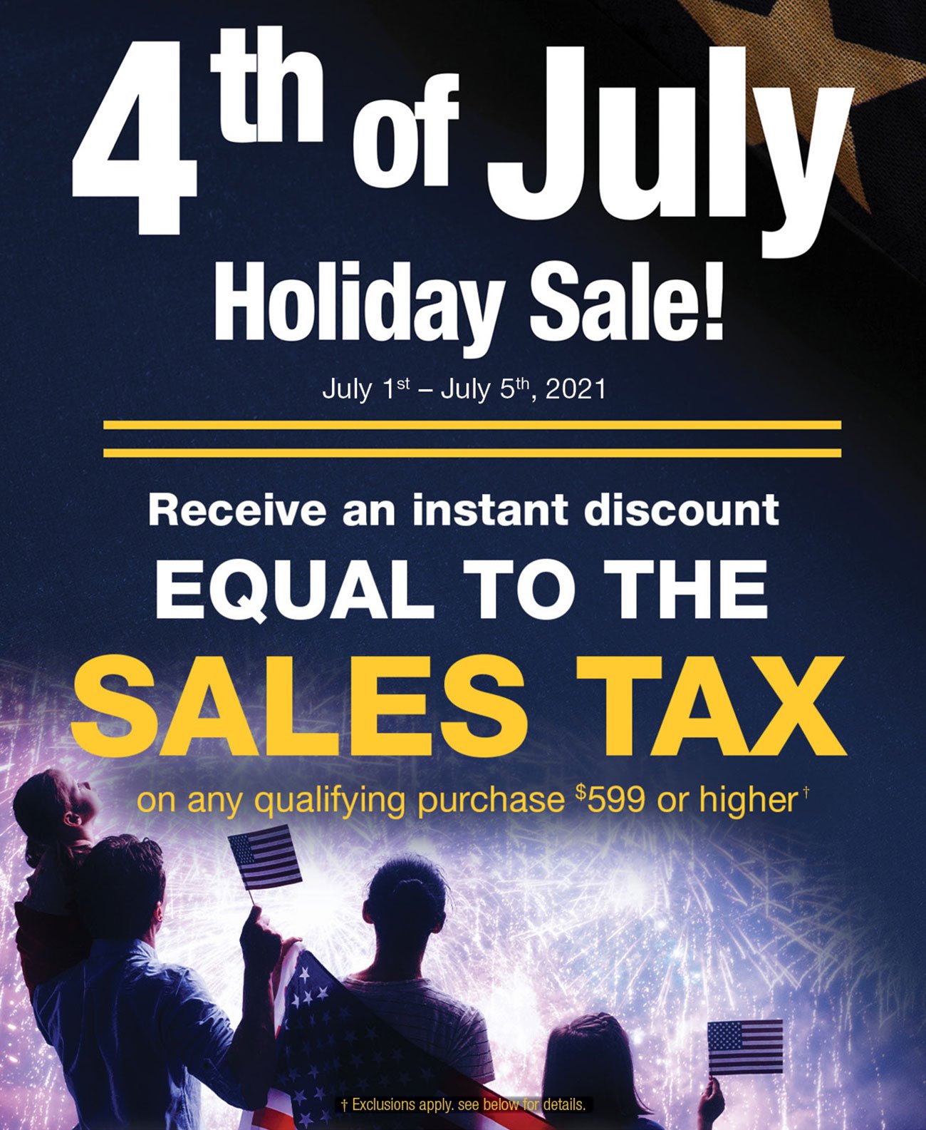 4th-of-July-Holiday-Sale