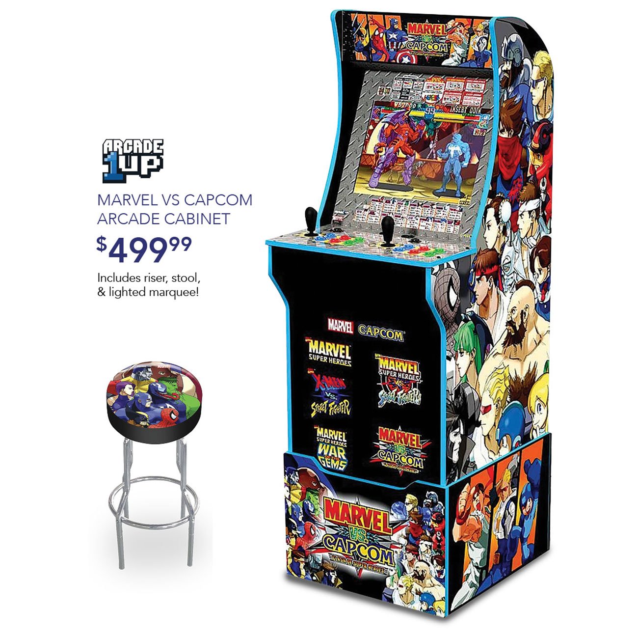 Arcade-1-up-marvel-vs-capcom