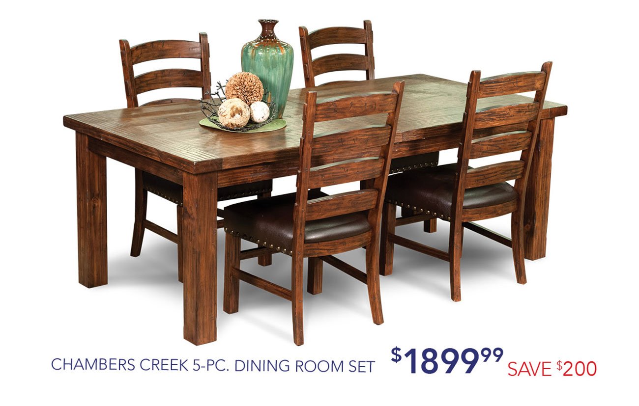 Chambers-creek-dining-room-set