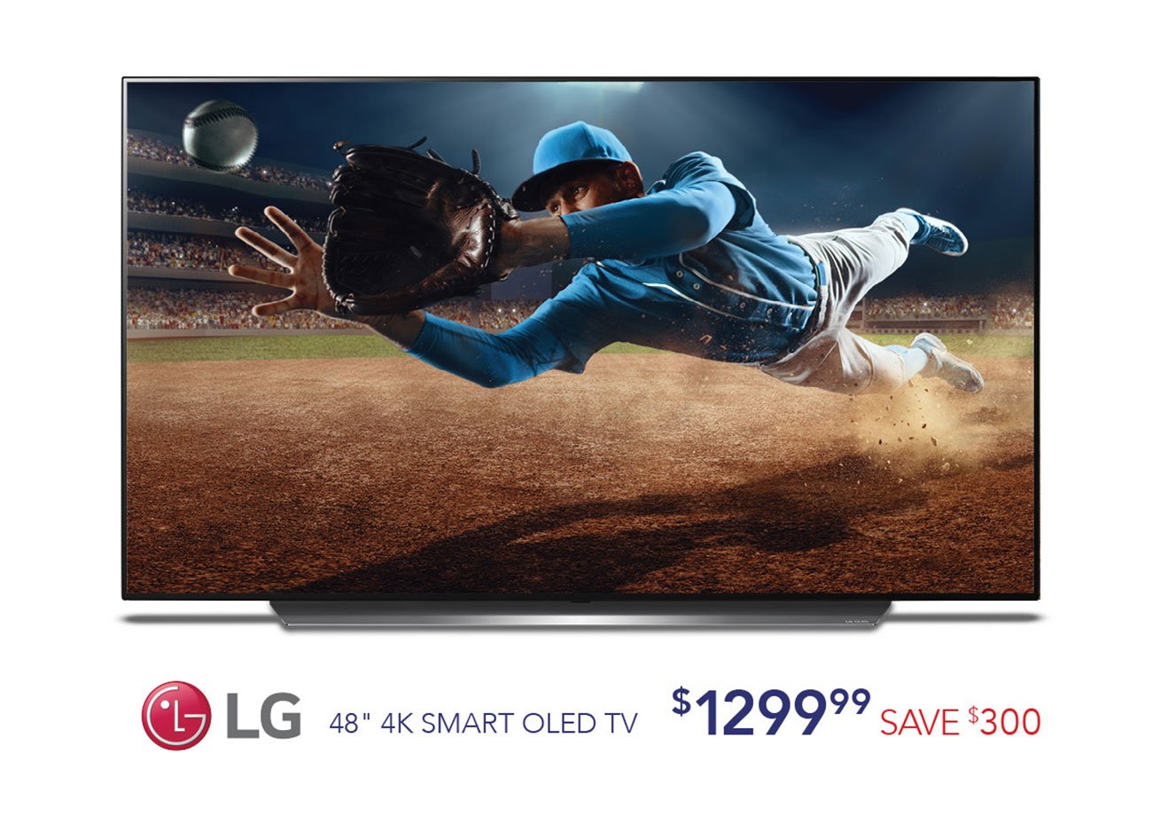 LG-48-inch-smart-TV