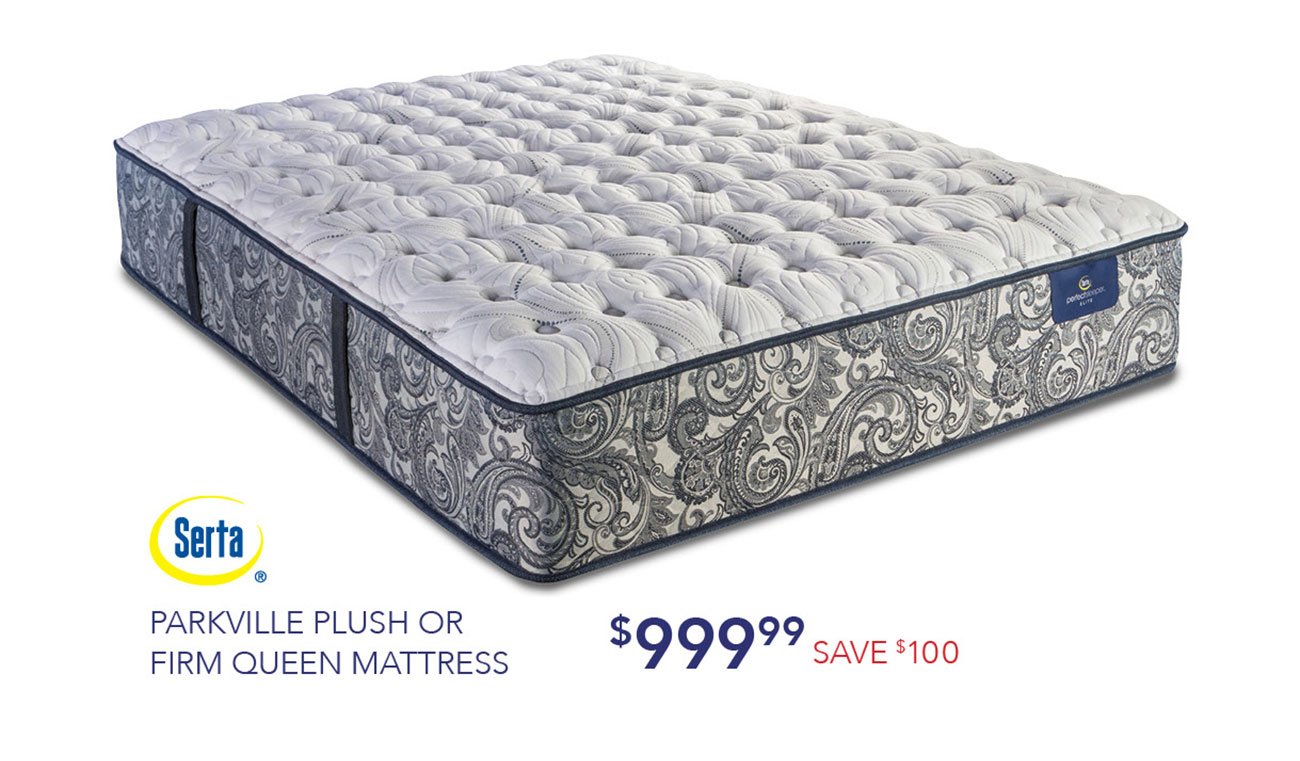 Serta-parkville-mattress