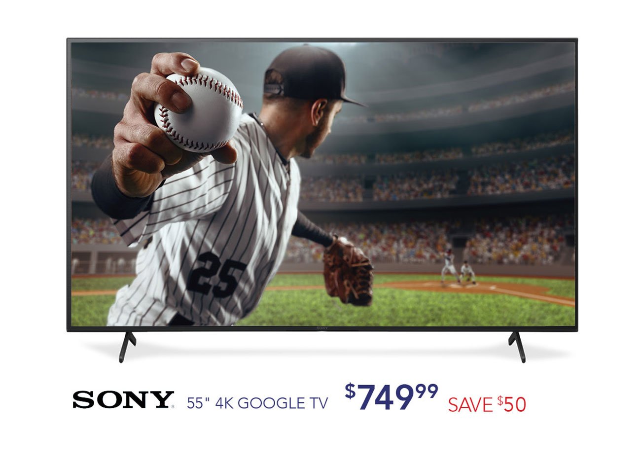 Sony-55-inch-4k-TV