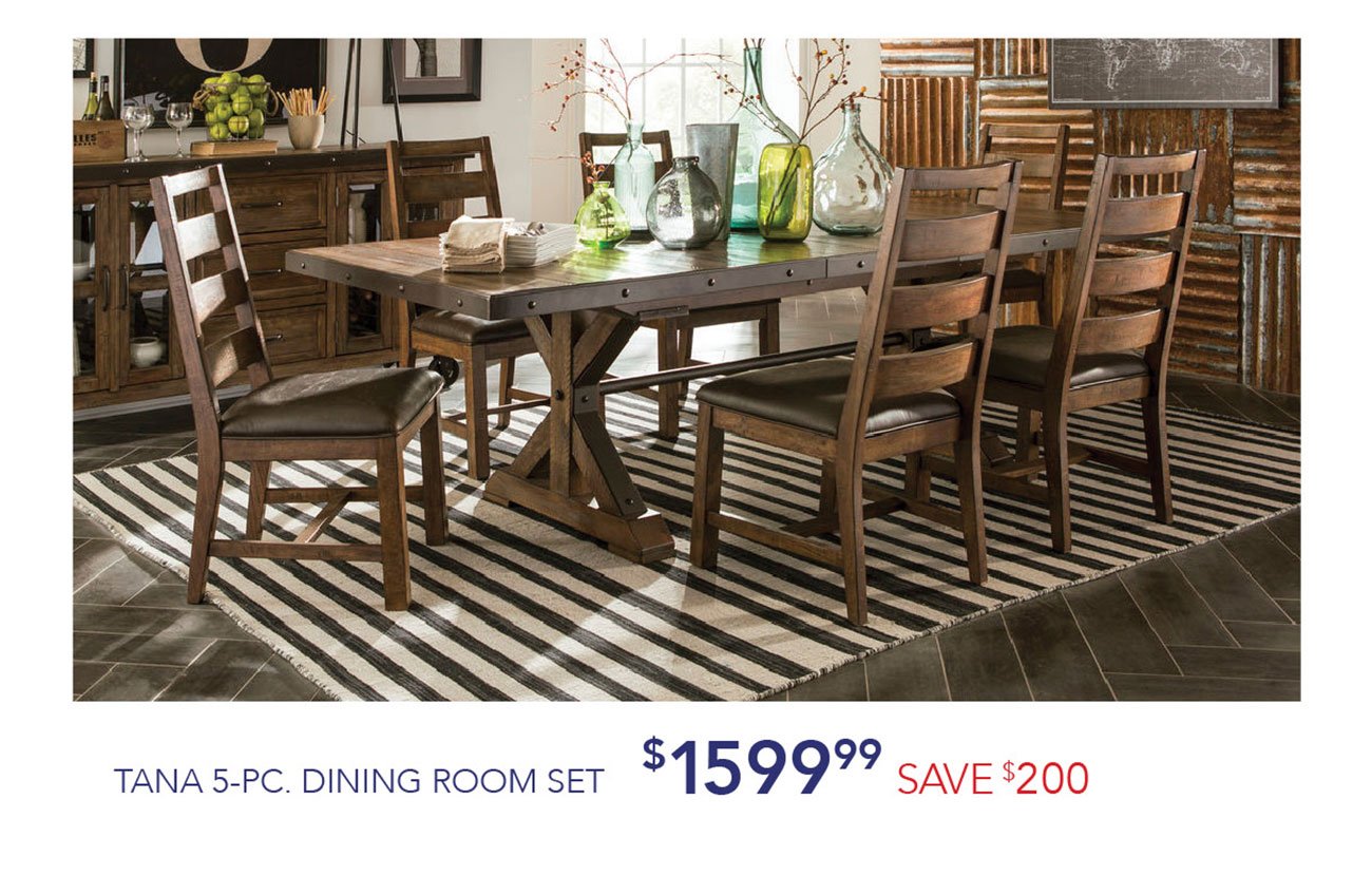 Tana-dining-set