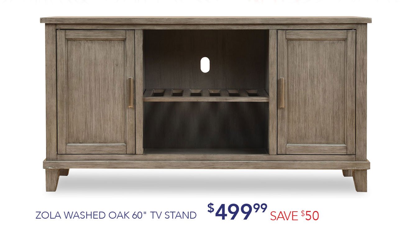 Zola-washed-oak-TV-Stand