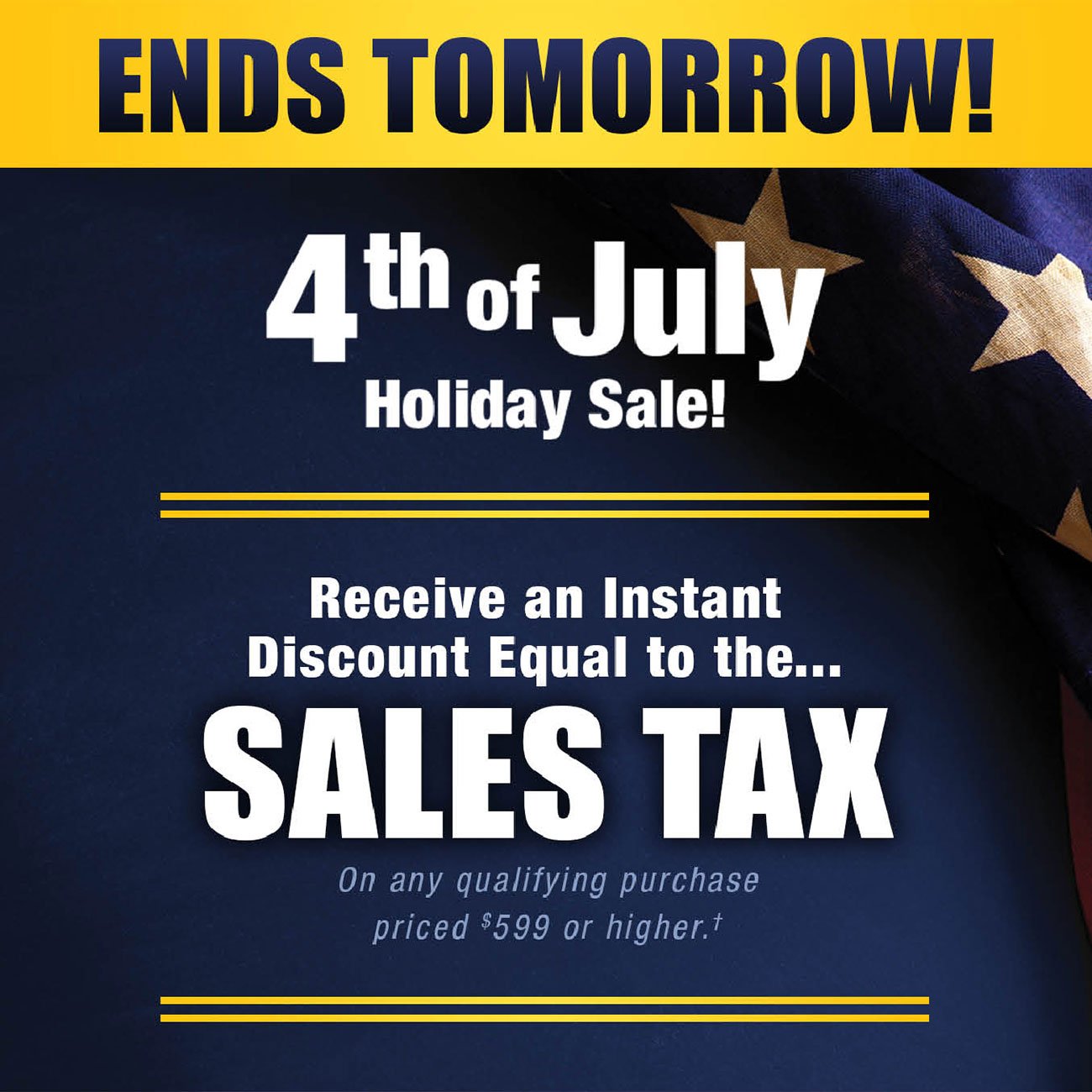 4th-of-july-sale