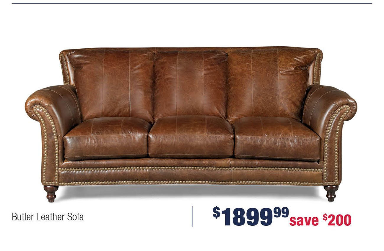 Butler-leather-sofa