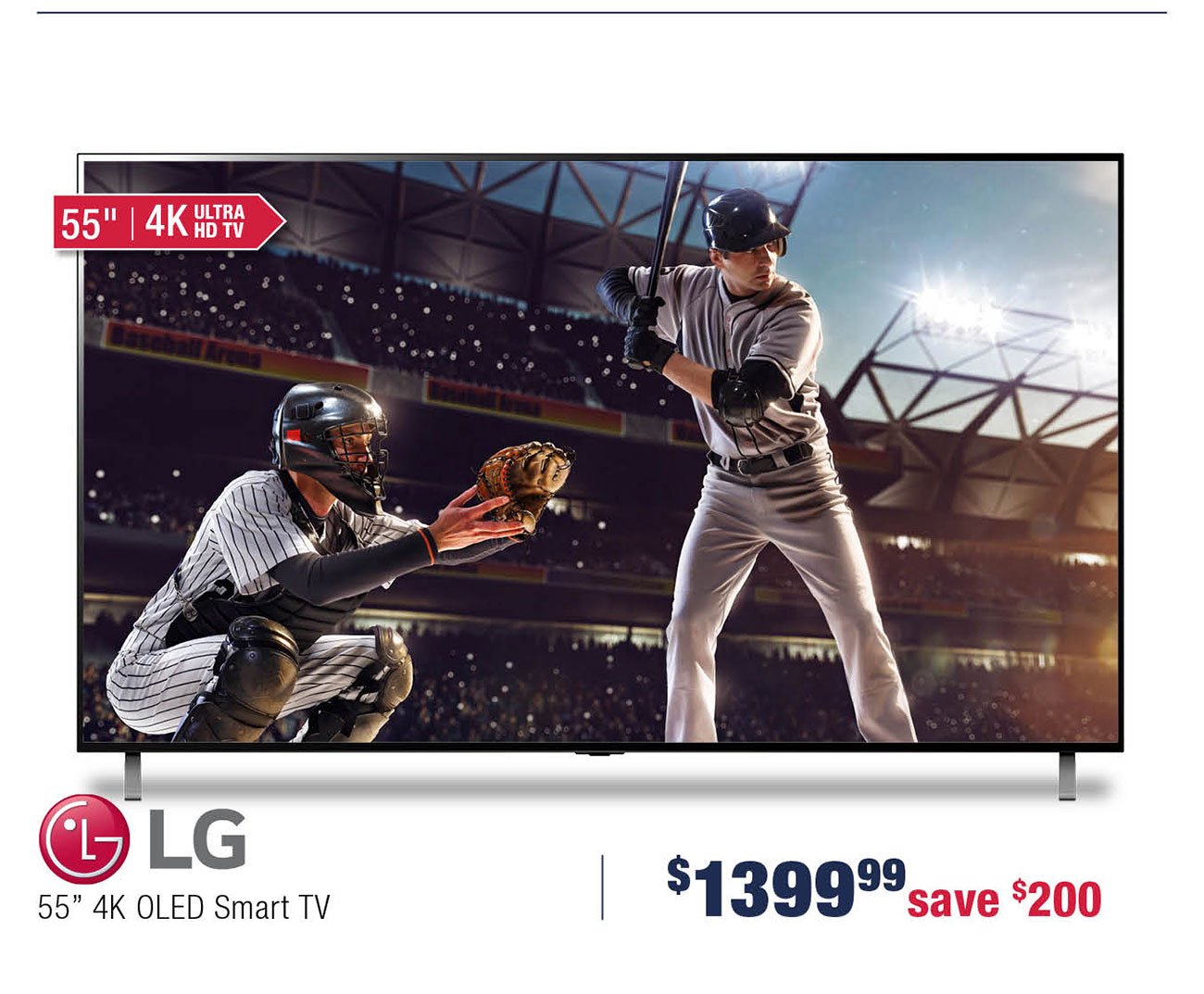 Lg-55-inch-4k-tv