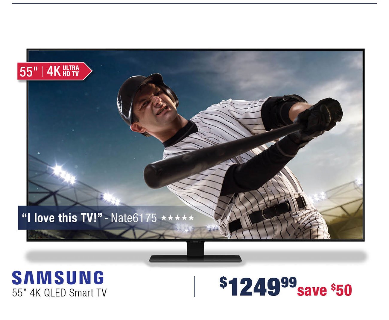 Samsung-55-inch-4k-tv