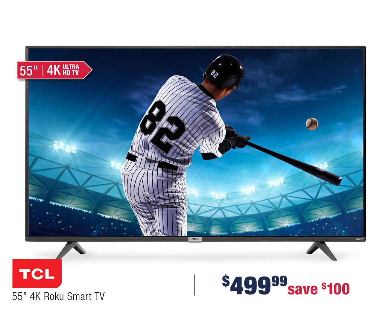 Tcl-55-inch-4k-tv