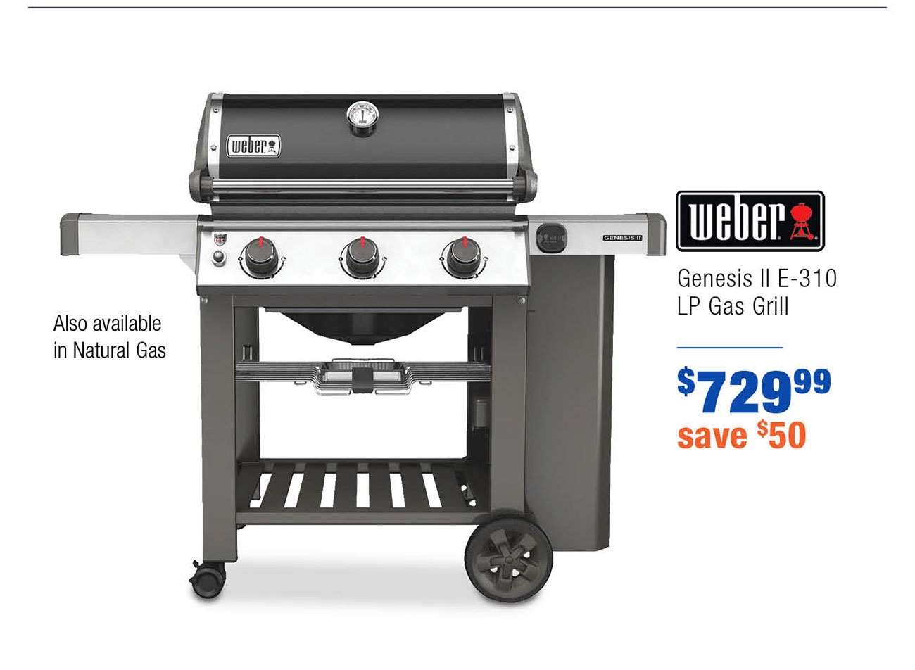 Weber-e310-grill