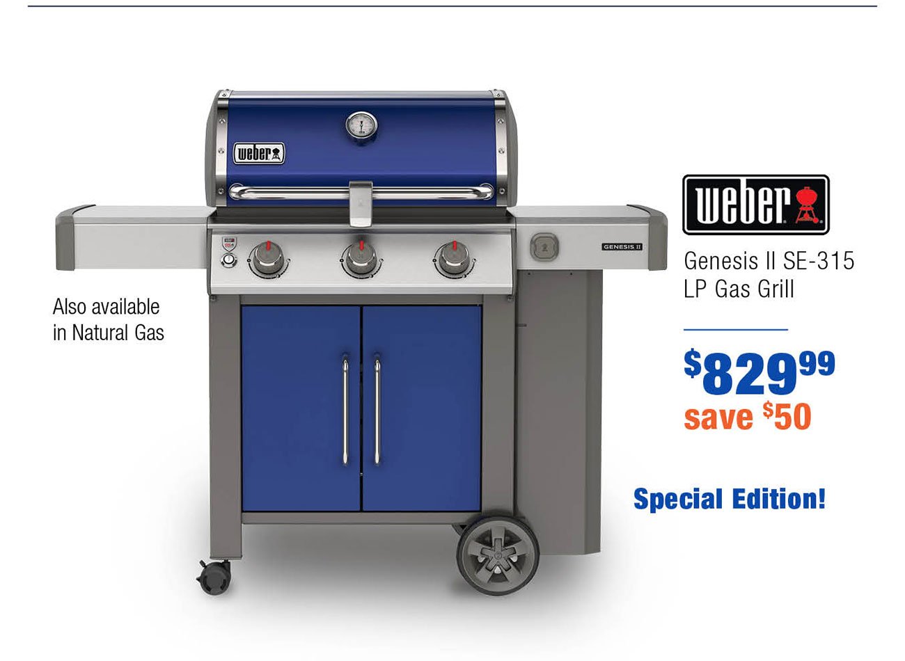 Weber-se315-grill