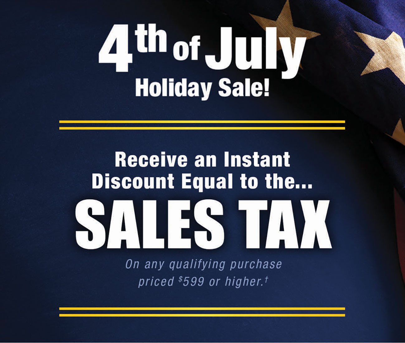 4th-Of-July-Salex-Tax-Header