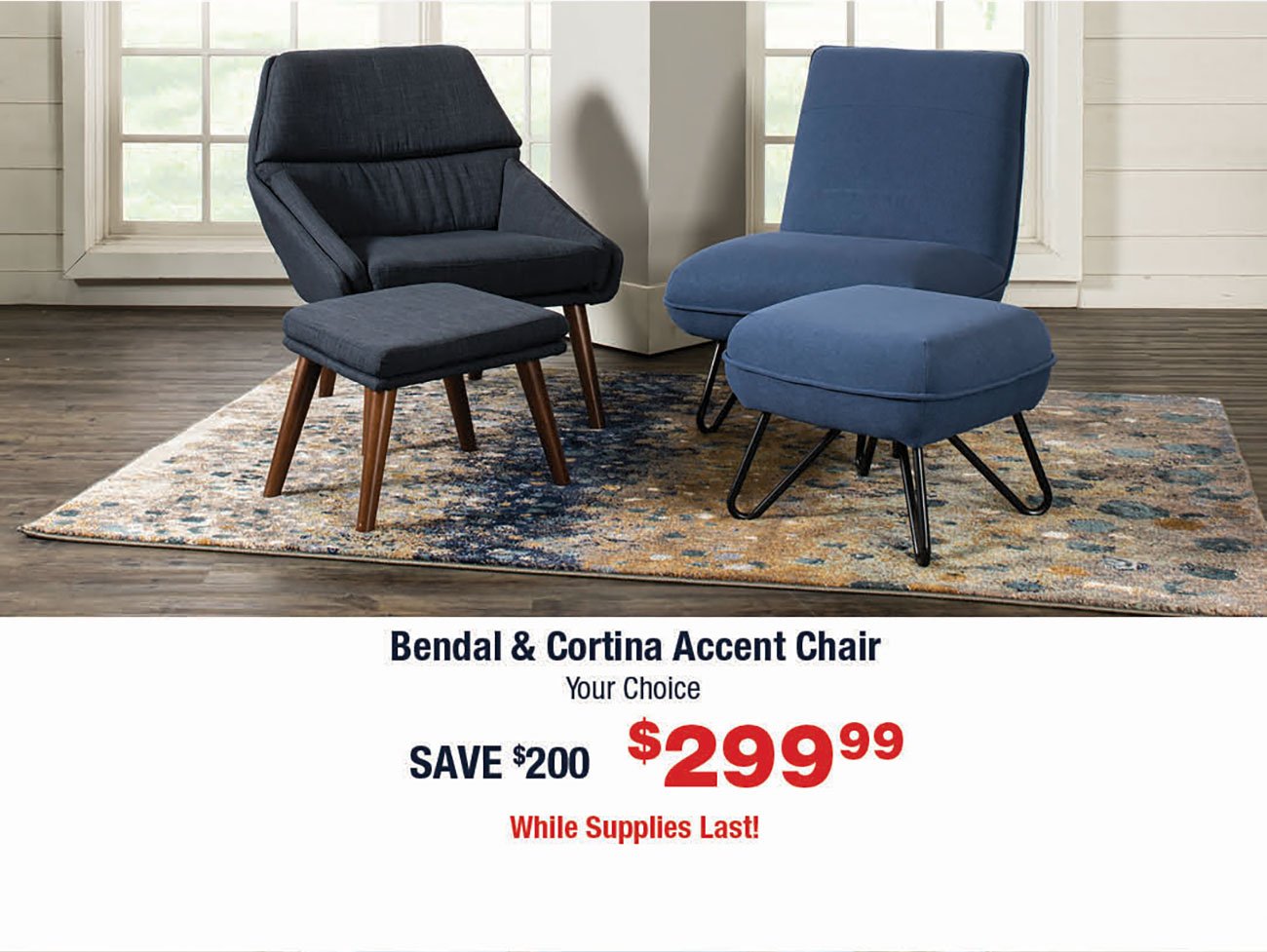 Bendal-Cortina-Accent-Chairs