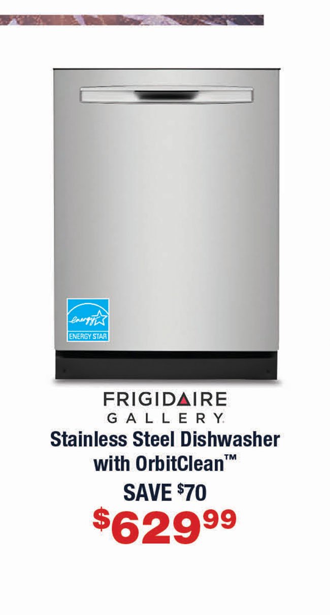 Frigidaire-Gallery-Stainless-Steel-Dishwasher-UIRV