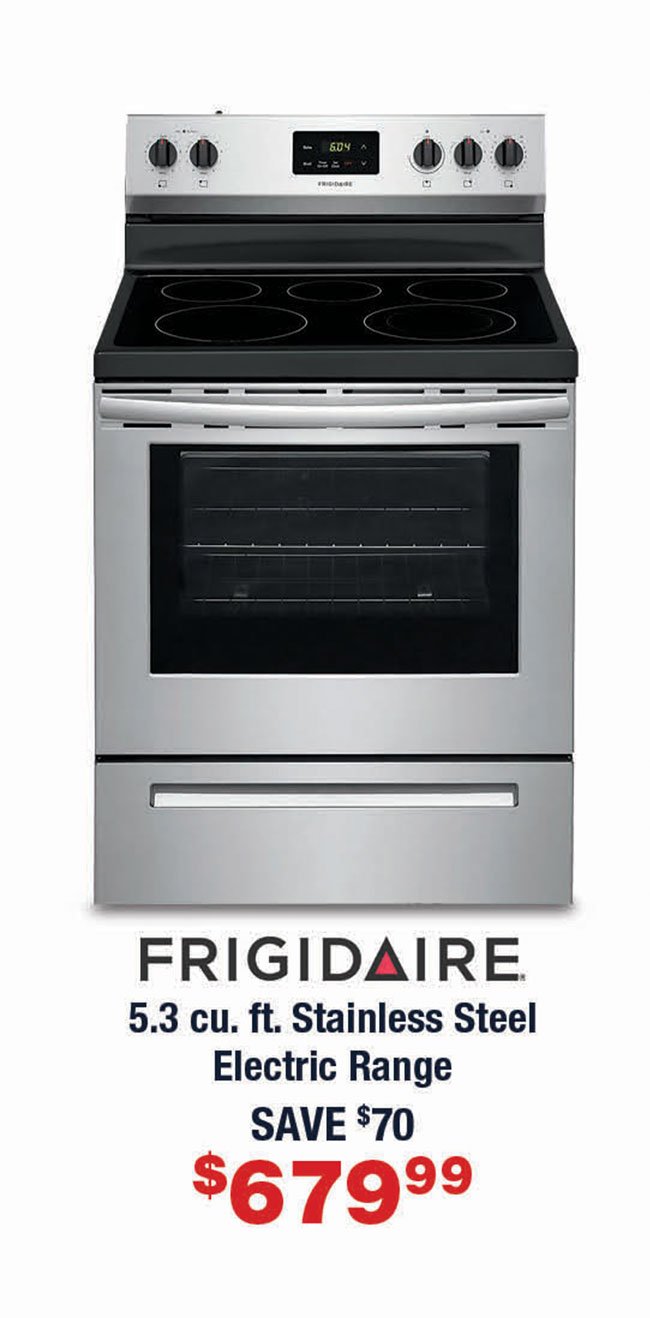 Frigidaire-Stainless-Steel-Electric-Range-UIRV