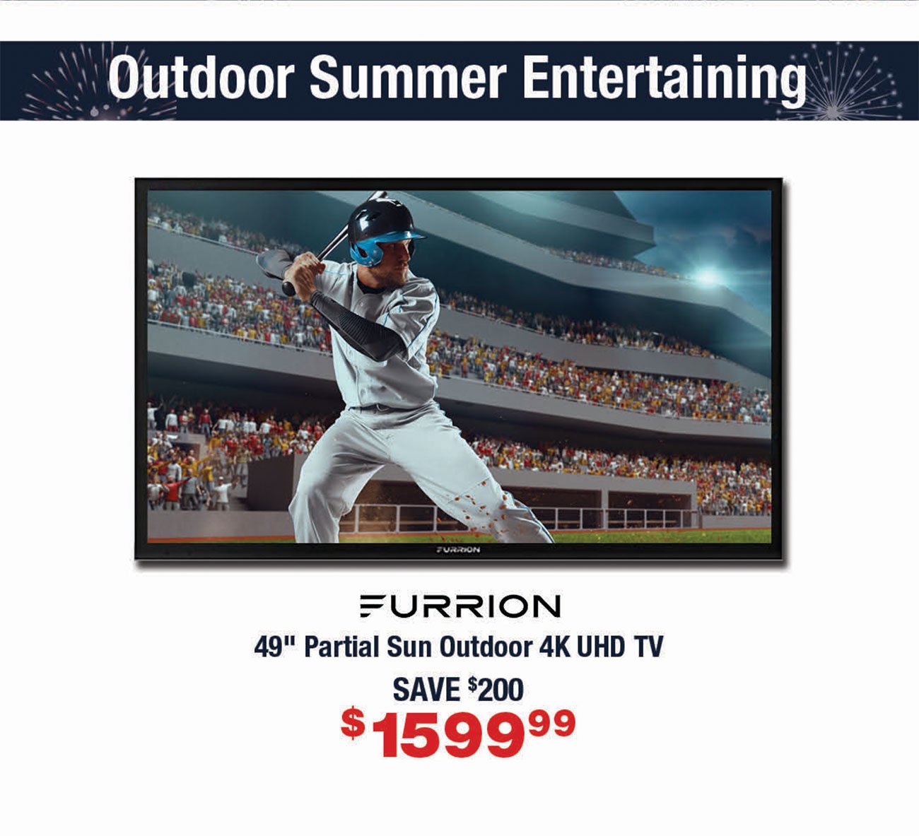 Furrion-Partial-Sun-Outdoor-4K-UHD-TV-UIRV