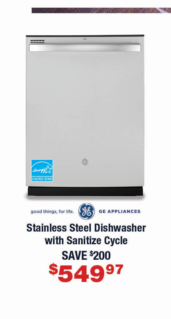 GE-Stainless-Steel-Dishwasher-UIRV