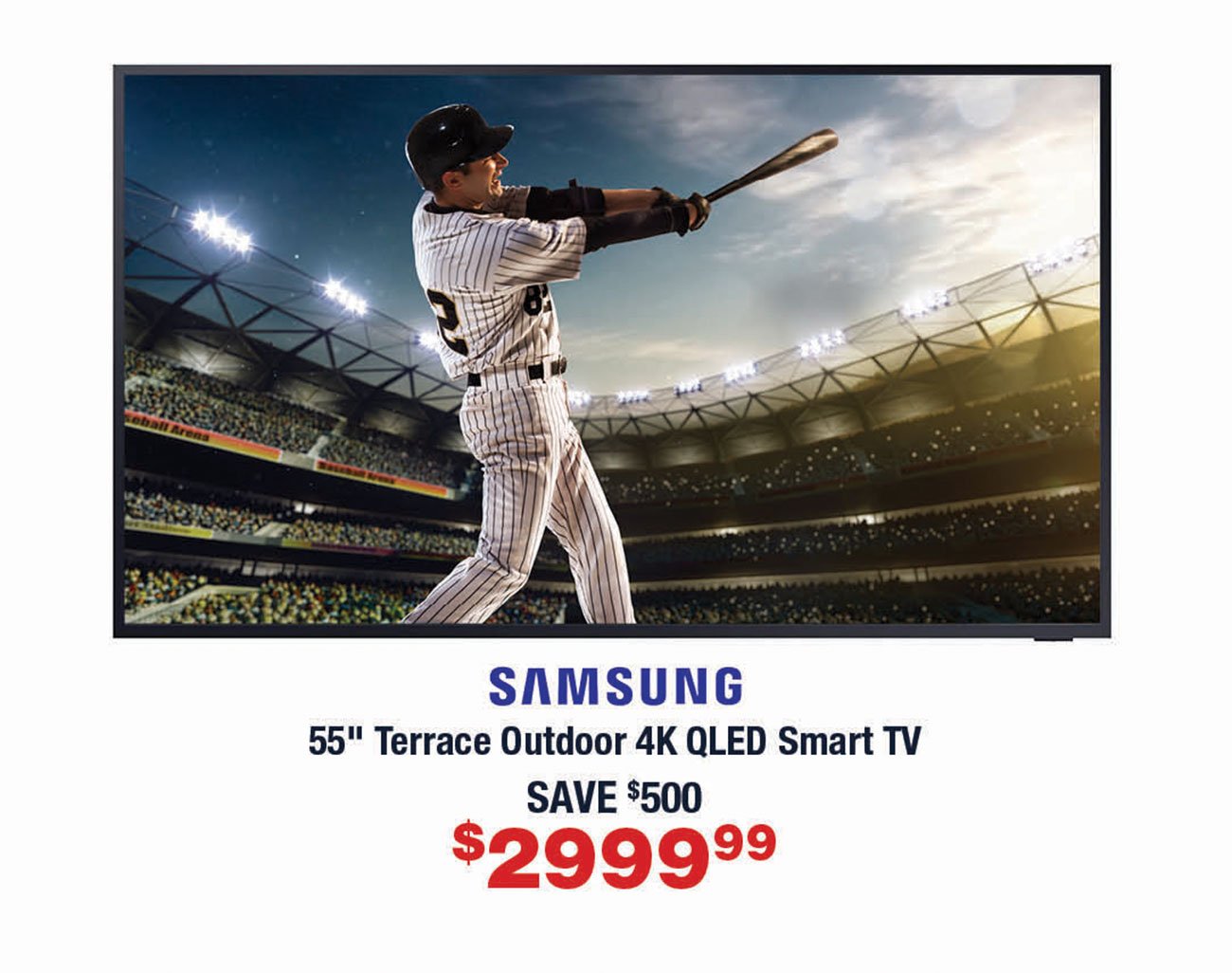 Samsung-Terrace-Outdoor-4K-QLED-Smart-TV-UIRV