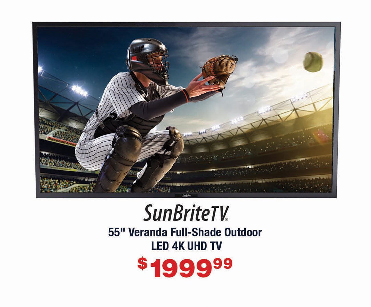 SunBriteTV-Veranda-Full-Shade-Outdoor-LED-4K-UHD-TV