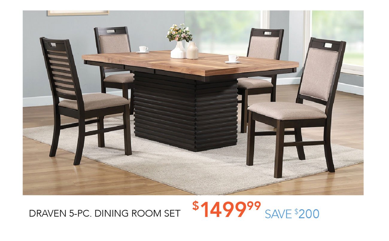 Draven-dining-set