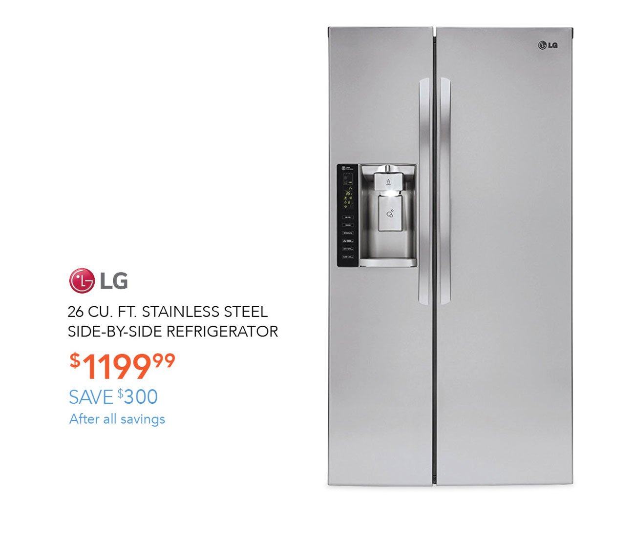 LG-side-by-side-refrigerator