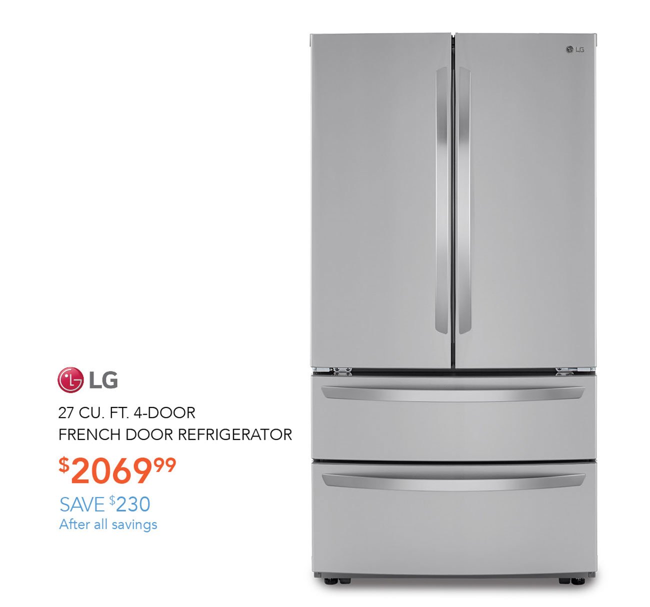 Lg-4-door-refrigerator