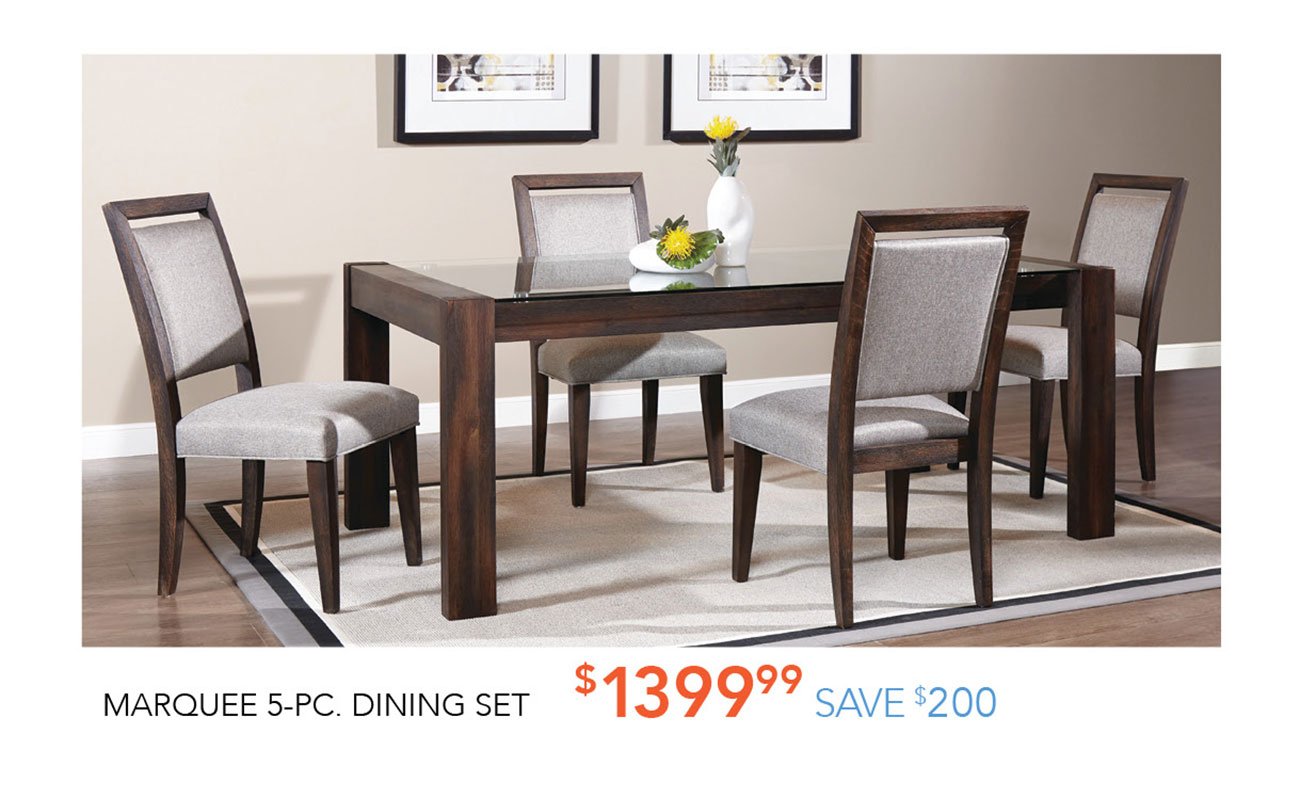 Marrquee-dining-set