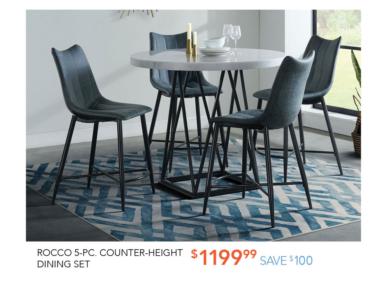 Rocco-dining-set